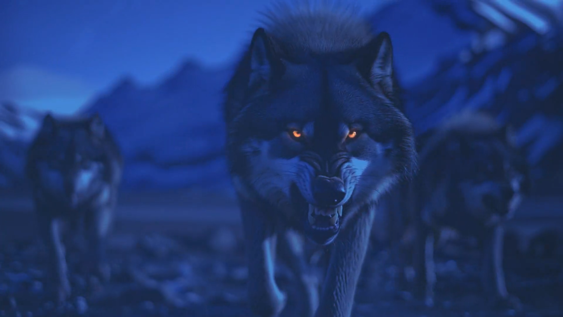 Naagin S07 Download (2026) Hindi JHS WEB-DL (Epi 1-4 Added) – 480P | 720P | 1080P GDrive & Free Watch – Action & Adventure – Flixmet.com